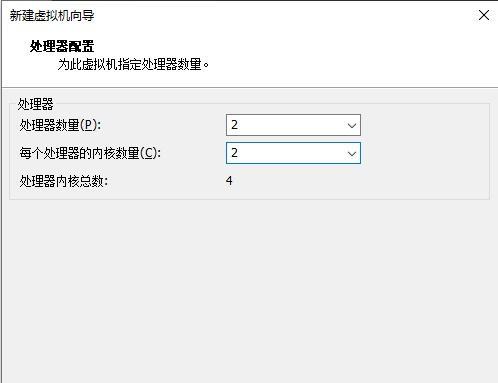 src-TVRZNMTY4NTU4NTQyMAaHR0cHM6Ly9waWMxLnpoaW1nLmNvbS92Mi04NjY2ODkxODhjZDhmYWI2Yzg4MTkzZGIwZjQ4NTk5Y19yLmpwZw==.jpg