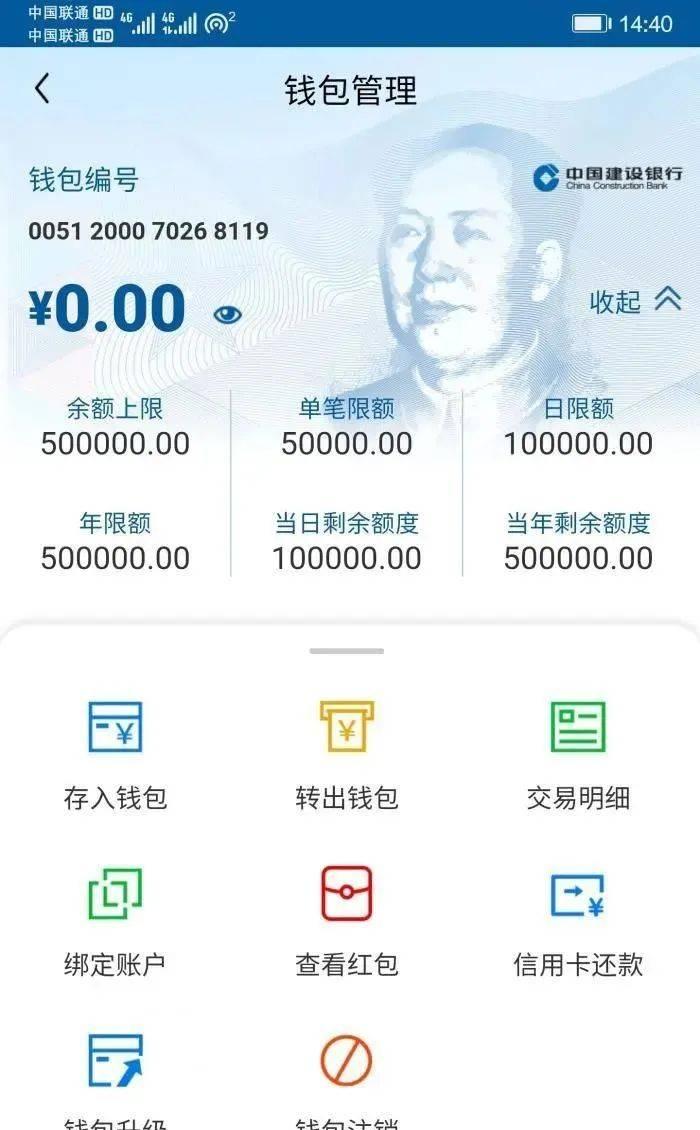 src-TVRZNMTY4NTU4NTY5NgaHR0cHM6Ly9wNy5pdGMuY24vcV83MC9pbWFnZXMwMy8yMDIwMDgyOS82Y2JlMjdhMWY5MmM0ZWJlODg1YTJkYWNiMzRmZDdhYS5qcGVn.jpg