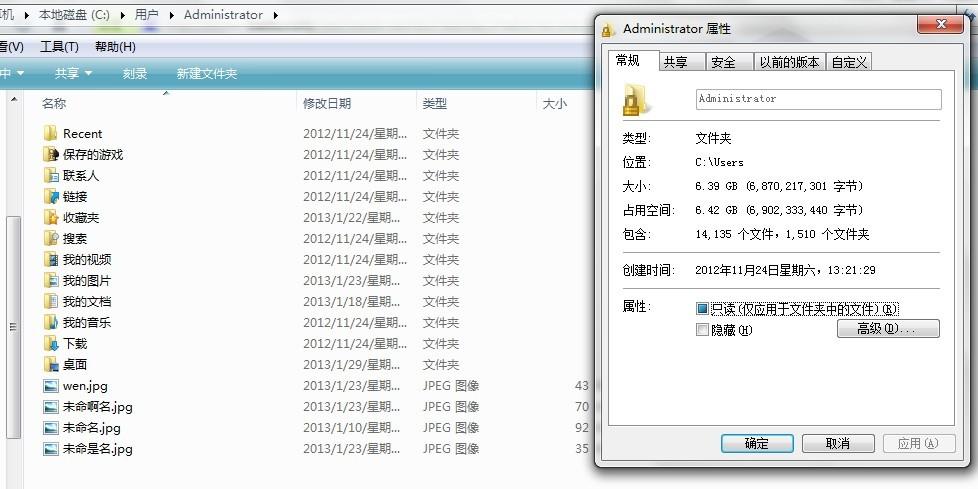 src-TVRZNMTY4NTU4NjkzMQaHR0cHM6Ly9nc3MwLmJhaWR1LmNvbS8tNG8zZFNhZ194STRraEdrbzlXVEFuRjZoaHkvemhpZGFvL3BpYy9pdGVtL2IxNTFmODE5ODYxODM2N2FjZWU3YjJlOTJmNzM4YmQ0YjMxY2U1OWMuanBn.jpg