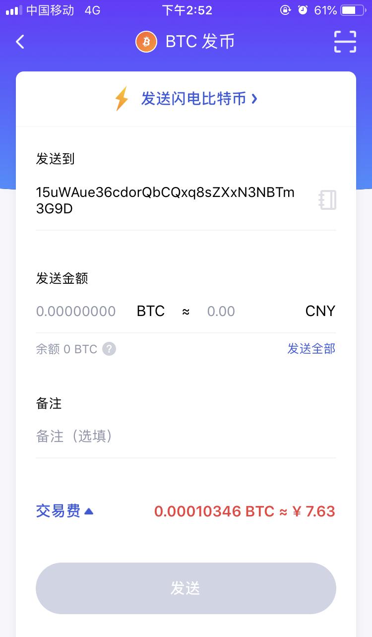 src-TVRZNMTY4NTU4ODcwOAaHR0cHM6Ly81YjA5ODhlNTk1MjI1LmNkbi5zb2h1Y3MuY29tL2ltYWdlcy8yMDE5MDkwOS85M2I2YjEwNDJjYWE0MzRmYWM5Mjk4Y2UxZGY1ZWM4OS5wbmc=.jpg