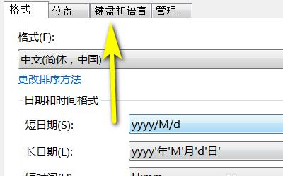 src-TVRZNMTY4NTU4OTAxMwaHR0cHM6Ly9leHAtcGljdHVyZS5jZG4uYmNlYm9zLmNvbS8wZGEzN2JlNzM0MGY2NDc4NzhkOWNiMGFmZDNlMjFjMmJhZDZiNTRkLmpwZz94LWJjZS1wcm9jZXNzPWltYWdlL3Jlc2l6ZSxtX2xmaXQsd181MDAsbGltaXRfMQ==.jpg