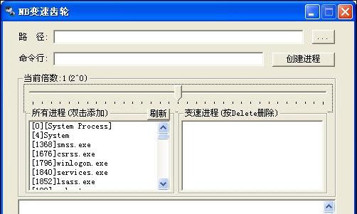 src-TVRZNMTY4NTU5MTE5MwaHR0cHM6Ly9pbWcudmlwY24uY29tL2ltZy8yMDEyLTItMTUvMjAxMjIxNTEwMTM0ODI3OS5qcGc=.jpg