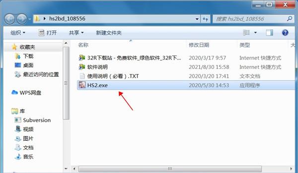 src-TVRZNMTY4NTU5ODUzNgaHR0cHM6Ly9pbWcuMzJyLmNvbS91cHBpYy8yMTA4MzAvMjAyMTA4MzAxNjE0MDM4MzQuanBn.jpg