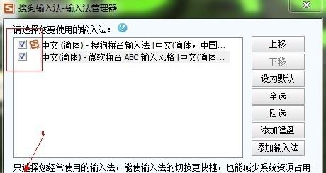 src-TVRZNMTY4NTU5ODg3MAaHR0cHM6Ly9leHAtcGljdHVyZS5jZG4uYmNlYm9zLmNvbS81NjI3ODdjZjAyNTMyZjYzN2I3YzgwODI2OTkxNDdlODMyZTA1YzRkLmpwZw==.jpg
