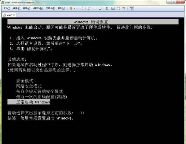src-TVRZNMTY4NTU5OTAyMgaHR0cHM6Ly93d3cuZGFmYW5zaHUuY29tL3VwbG9hZHMvYWxsaW1nLzE2MTIyNy8zLTE2MTIyRzYzUDBhNy5qcGc=.jpg