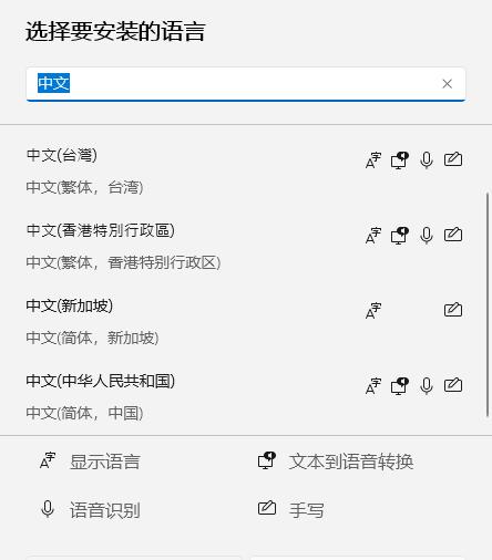 src-TVRZNMTY4NTU5OTcxMwaHR0cHM6Ly93d3cuZG93bmtyLmNvbS91cGxvYWRmaWxlLzIwMjEvMTEwOC8yMDIxMTEwODAzMjUxNzQ5OC5wbmc=.jpg
