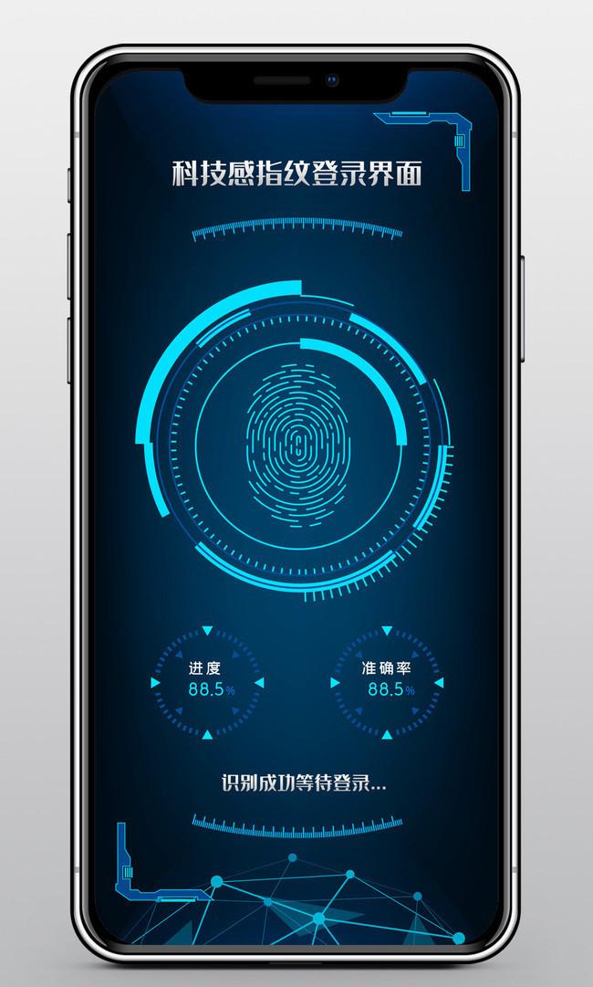 src-TVRZNMTY4NTYwMDA3NwaHR0cHM6Ly9waWMuNXR1LmNuL3VwbG9hZHMvYWxsaW1nLzIxMDEvcGljXzV0dV9iaWdfMjAyMTAxMTIxMzM1MTUyMTE3LmpwZw==.jpg