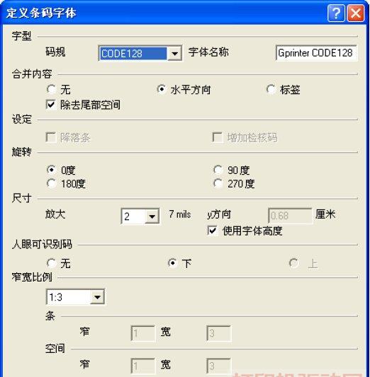 src-TVRZNMTY4NTYwMjIwMAaHR0cHM6Ly93d3cuZHlqcWQuY29tL3VwbG9hZHMvYWxsaW1nLzE1MDMvMS0xNTAzMTEwOTI1MzQ1MTAuanBn.jpg