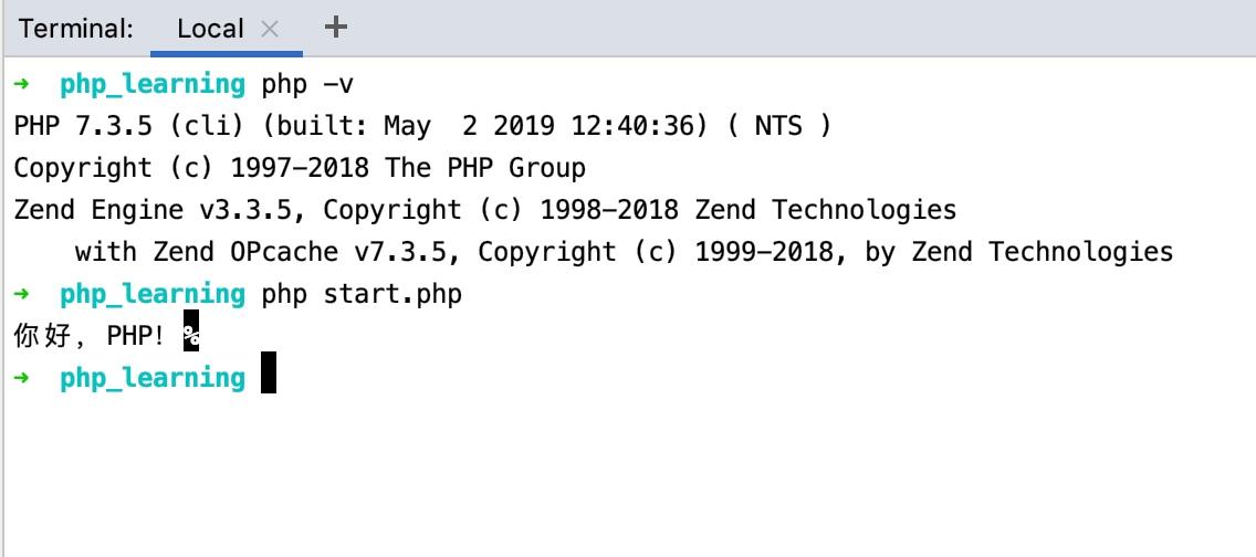 src-TVRZNMTY4NTYwMjIzNgaHR0cHM6Ly9sYXJhdmVsLmdzdGF0aWNzLmNuL3N0b3JhZ2UvdXBsb2Fkcy9pbWFnZXMvZ2FsbGVyeS8yMDIwLTA1L2ltYWdlLTE1ODg1MTY4NjE2ODY1LmpwZw==.jpg