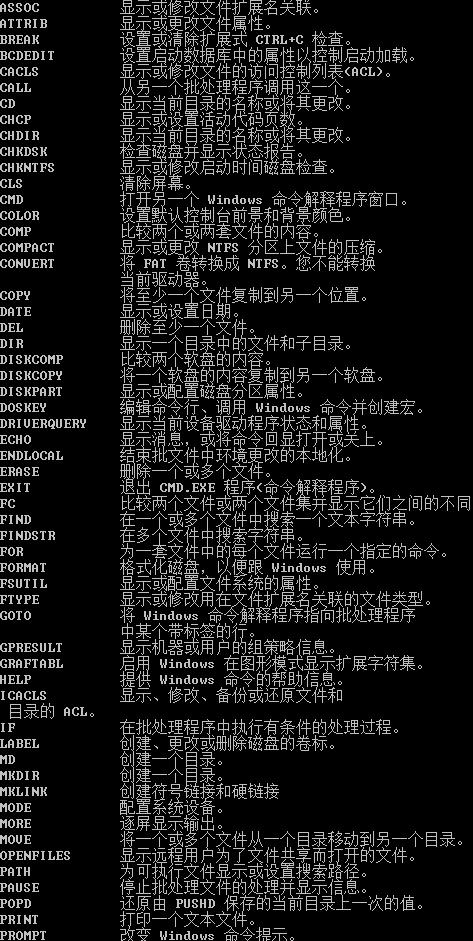 src-TVRZNMTY4NTYwMjI2MwaHR0cHM6Ly9ia2ltZy5jZG4uYmNlYm9zLmNvbS9waWMvYTA0NGFkMzQ1OTgyYjJiNzA4ZGE4NTMxM2ZhZGNiZWY3NzA5OWJmYQ==.jpg