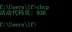 src-TVRZNMTY4NTYwMjg1OQaHR0cHM6Ly9pbWcyMDIwLmNuYmxvZ3MuY29tL2Jsb2cvMjIwOTI3OS8yMDIxMDUvMjIwOTI3OS0yMDIxMDUyNjIxNTIyNjgxMS0xMDk1OTU5NzYucG5n.jpg