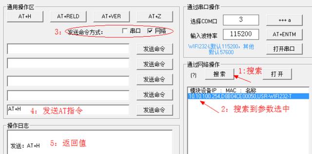 src-TVRZNMTY4NTYwMzUwNAaHR0cHM6Ly9waWNzMC5iYWlkdS5jb20vZmVlZC9jYjgwNjUzODBjZDc5MTIzMzg5ZmViNjkyODkyYjU4YmIzYjc4MGU0LnBuZz90b2tlbj04NDhlZjMxY2Q0Njc3NDIyNGFlYWM0MWUzOTNhNTI1NA==.jpg