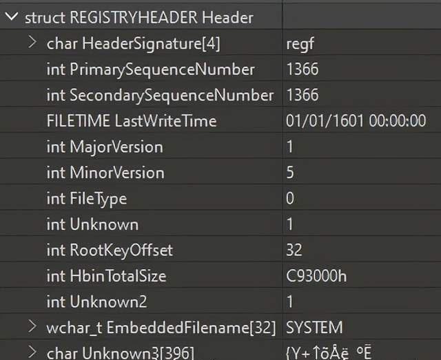 src-TVRZNMTY4NTYwNDc4NwaHR0cHM6Ly9waWM0LnpoaW1nLmNvbS92Mi1kODgzZWE0ZDFjYmVjMGJkMTFiYmRhZjJlOTUyYTAwYl9yLmpwZw==.jpg