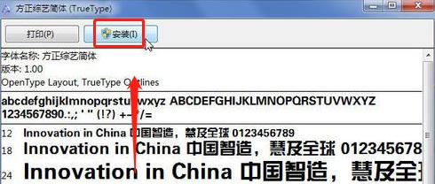 src-TVRZNMTY4NTYwNDgwOQaHR0cHM6Ly9leHAtcGljdHVyZS5jZG4uYmNlYm9zLmNvbS8wN2M5OGYyY2E1Y2FkY2U4MmRlYjQ0NDlmY2Y3OTgwZTVlMjA5NTM4LmpwZz94LWJjZS1wcm9jZXNzPWltYWdlL3Jlc2l6ZSxtX2xmaXQsd181MDAsbGltaXRfMQ==.jpg