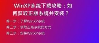 电脑win10系统下载教程：如何避免下载不安全的文件？