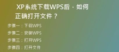升级系统：简单易懂的电脑Win10系统下载安装教程