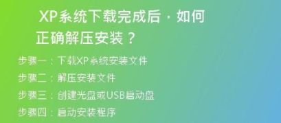  联想官网win10系统下载教程：简单易懂的操作步骤！