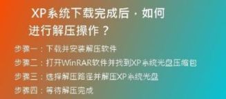 老电脑升级必备！Win10系统下载教程，让你的电脑焕然一新！