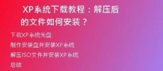 如何将Win10系统下载到U盘启动盘中？详细教程来了！
