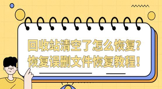 src-TVRZNMTY4NTY4NzkyNwaHR0cHM6Ly9pbWcxLm15ZHJpdmVycy5jb20vaW1nLzIwMjAxMTE5L2UwMWEyZDZhLTk4MjEtNGVkNi1iNzcwLTQ2M2Y4MmQ5MzNkOS5naWY=.jpg