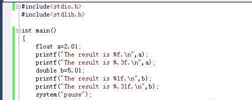 src-TVRZNMTY4NTY4NzE5NgaHR0cHM6Ly93d3cuZ3d5Z2QuY29tL3VwbG9hZC85LzFiLzkxYjRkYjNhNTJkZGJjODc4MDhiZGZjYzZlMmZlMDc4LmpwZw==.jpg