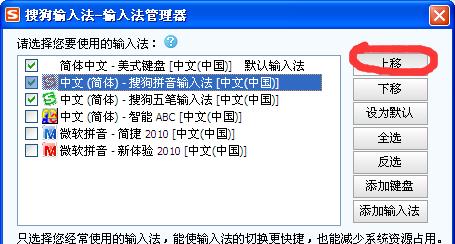 src-TVRZNMTY4NTY4ODczMQaHR0cHM6Ly9leHAtcGljdHVyZS5jZG4uYmNlYm9zLmNvbS9hOTY1YzZlOWNjZDJiYjY2ZjllMDIzZjM5YjJhMDRlMjNmYTJjNjBjLmpwZz94LWJjZS1wcm9jZXNzPWltYWdlL3Jlc2l6ZSxtX2xmaXQsd181MDAsbGltaXRfMQ==.jpg