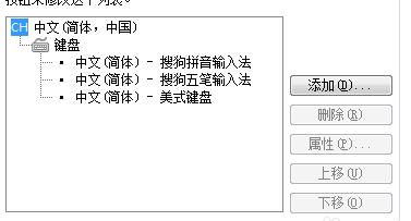 src-TVRZNMTY4NTY5NDEyNAaHR0cHM6Ly9leHAtcGljdHVyZS5jZG4uYmNlYm9zLmNvbS8xOGFlYmM1ZjBjMTRjMjdiZjY3MWJmM2YyYTQ2YjdiMWVmZjkzOTQ5LmpwZz94LWJjZS1wcm9jZXNzPWltYWdlL3Jlc2l6ZSxtX2xmaXQsd181MDAsbGltaXRfMQ==.jpg