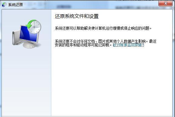 src-TVRZNMTY4NTY5NTA2NAaHR0cHM6Ly9waWMyLnpoaW1nLmNvbS92Mi0wNDM1NzM4ODVmM2E5OTljYzE5MzIyZmQxNzZlZDRlNV9yLmpwZw==.jpg