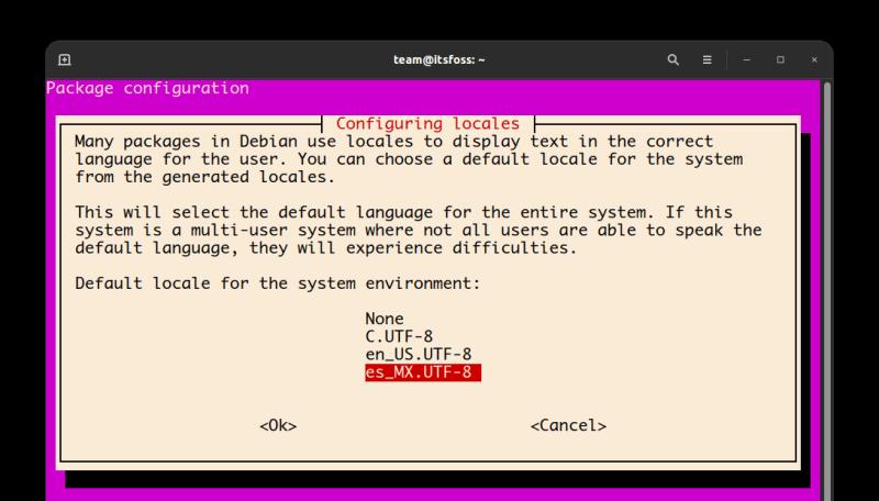 src-TVRZNMTY4NTY5NTAwMQaHR0cHM6Ly9waWMzLnpoaW1nLmNvbS92Mi04OTU2YmJiNGQ3NDIzMjc3MDRjNDg4ZDVhNWZiZDkwZV9yLmpwZw==.jpg