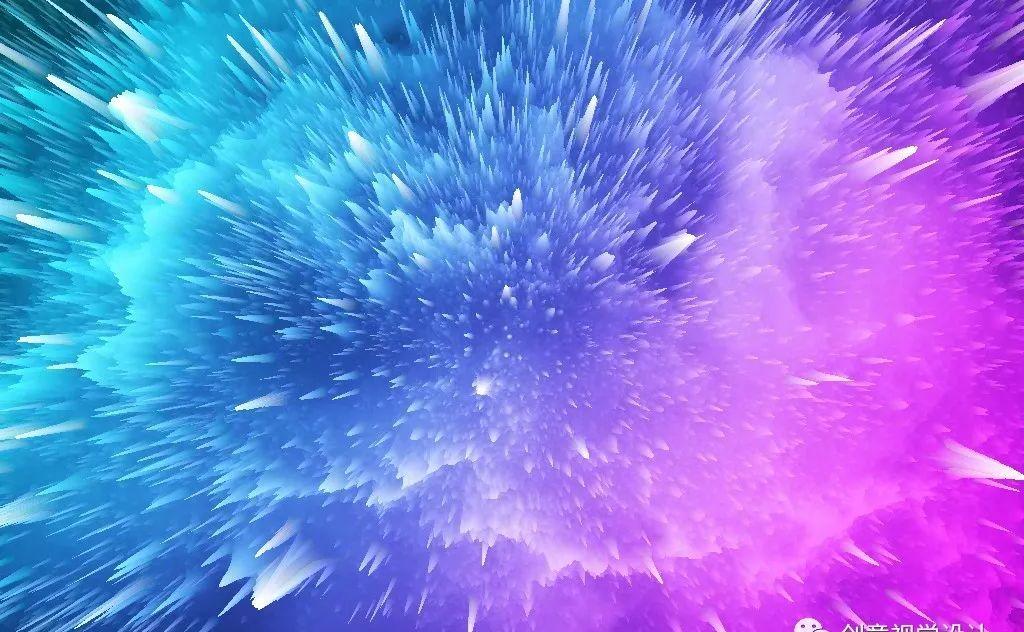 src-TVRZNMTY4NTY5NTIyNQaHR0cHM6Ly9uLnNpbmFpbWcuY24vZnJvbnQvMTA2L3cxMDI0aDY4Mi8yMDE4MDcwNC9OblpJLWhldmF1eGszNzgzODM1LmpwZw==.jpg