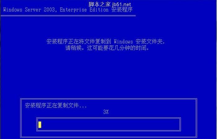 src-TVRZNMTY4NTcwNDI5NwaHR0cHM6Ly9ia3FzaW1nLmlrYWZhbi5jb20vdXBsb2FkLzZhLzc0LzZhNzQwZTIzNmM3NGMyYThlMjgyMTBhZTI1ZjFiNTM5LmpwZw==.jpg