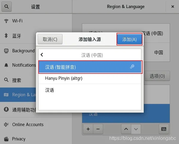 src-TVRZNMTY4NTY5NTg0OQaHR0cHM6Ly9pMy53cC5jb20vdHZhMS5zaW5haW1nLmNuL213NjkwLzcwNTA2ZjM5bHkxZ2s0MmJtbjB1ZmoyMGduMGRlNzVnLmpwZw==.webp.jpg