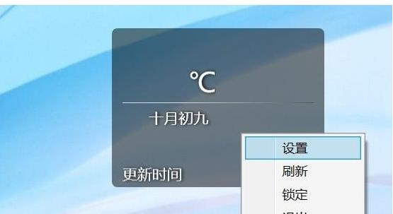 src-TVRZNMTY4NTY5NTkyNQaHR0cHM6Ly93d3cubW9mYXpodS5jb20vZC9maWxlL3AvMjAyMS8wNC0xMC84Mzc4NDFkYzE0Y2MzMWQ3NmJhNmMxMTVjMmNjMTlhYy5wbmc=.jpg