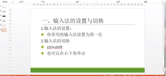 src-TVRZNMTY4NTY5NjE0OAaHR0cHM6Ly9waWNzMS5iYWlkdS5jb20vZmVlZC80ZDA4NmUwNjFkOTUwYTdiNjViNWIyNGQ1ODEyZmRkZWYwZDNjOTg2LnBuZz90b2tlbj02ZmViODAxMzQ0MWUyNzUxN2E1NjJkYWJkYjY5YzM0MQ==.jpg