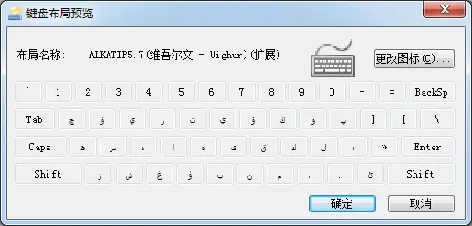 src-TVRZNMTY4NTY5NzA3MAaHR0cHM6Ly9pbWcud216aGUudG9wL2NvbnRlbnRzLzIwMTkvZmIvNWUvdllscDNnYTF4emhEZEU4MjAzdXNMZkJtQUpPVWFLU2VaSzdCcXpuNS5wbmc=.webp.jpg