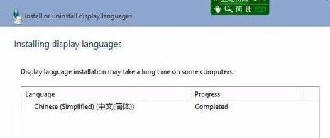 src-TVRZNMTY4NTY5ODk5MgaHR0cHM6Ly93d3cuZG93bmtyLmNvbS91cGxvYWRmaWxlLzIwMjIvMDMxMC8yMDIyMDMxMDA0MzEwODc1Mi5wbmc=.jpg