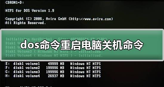 src-TVRZNMTY4NTcwMDUxMQaHR0cHM6Ly9pbWcueGl0b25nYnVsdW8uY29tLzIwMjEvMDkyOS8yMDIxMDkyOTE5MTMyMTEuanBn.jpg