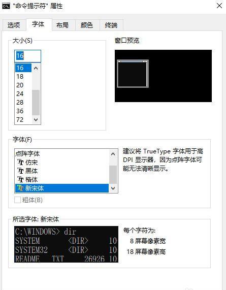 src-TVRZNMTY4NTcwMDU3MgaHR0cHM6Ly9leHAtcGljdHVyZS5jZG4uYmNlYm9zLmNvbS8xOGFlYmM1ZjBjMTRjMjdiODgyYzg1M2YyYTQ2YjdiMWVmZjkzOTA0LmpwZz94LWJjZS1wcm9jZXNzPWltYWdlL3Jlc2l6ZSxtX2xmaXQsd181MDAsbGltaXRfMQ==.jpg