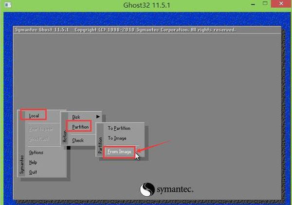 src-TVRZNMTY4NTcwMTQwNQaHR0cHM6Ly93d3cudXFpZG9uZy5jb20vdXBsb2Fkcy9hbGxpbWcvMTYxMDA5LzE4My0xNjEwMFo5MlU1MTI3LmpwZw==.jpg