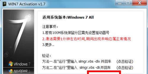 src-TVRZNMTY4NTcwMjE5MAaHR0cHM6Ly93d3cuZG56aHUuY29tL3dwLWNvbnRlbnQvdXBsb2Fkcy8yMDIwLzQvTlpaYnF1LmpwZw==.jpg