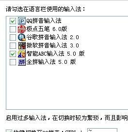 src-TVRZNMTY4NTcwMjMyMAaHR0cHM6Ly93ZW53ZW4uc29zby5jb20vcC8yMDEwMDYyMi8yMDEwMDYyMjEwMTUzMi03NjkxODM5NjkuanBn.jpg