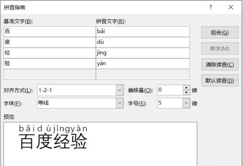 src-TVRZNMTY4NTcwMjY4NAaHR0cHM6Ly9leHAtcGljdHVyZS5jZG4uYmNlYm9zLmNvbS85MzljMmQ0MGI2ZjM5MTg3NjE0ZDVjNzMyNGZjZTE4NjI1MmZlZmU0LmpwZz94LWJjZS1wcm9jZXNzPWltYWdlL3Jlc2l6ZSxtX2xmaXQsd181MDAsbGltaXRfMQ==.jpg
