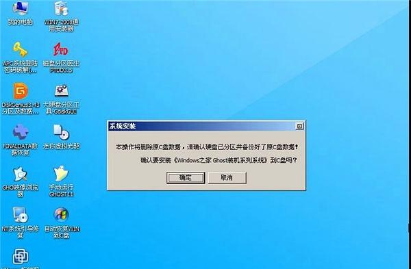 src-TVRZNMTY4NTcwMzMzNwaHR0cDovL2ltZzMuZG91YmFuaW8uY29tL3ZpZXcvbm90ZS9sYXJnZS9wdWJsaWMvcDM5ODQxMjIyLmpwZw==.jpg