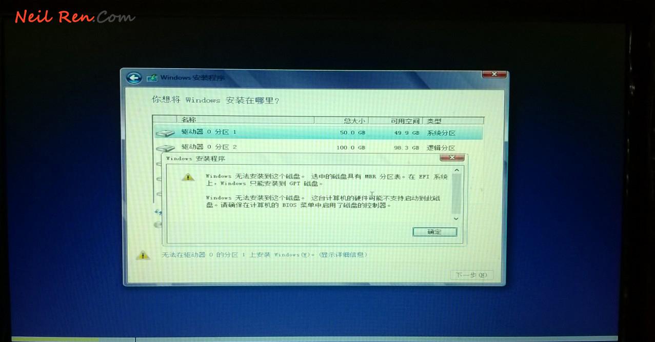 src-TVRZNMTY4NTcwMzg3NgaHR0cHM6Ly9jZG4ucmVuZmVpLm5ldC9pbWFnZS8yMDEzLzEyL1dQXzIwMTMxMjIwXzAwMS5qcGc=.jpg