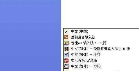 src-TVRZNMTY4NTcwMzkwNAaHR0cHM6Ly9leHAtcGljdHVyZS5jZG4uYmNlYm9zLmNvbS8wMjVkODdjMGFmZmNlMTg2NTQ3YzEzYzExZjFmYmVlNDM1ZGFlYmVhLmpwZz94LWJjZS1wcm9jZXNzPWltYWdlL3Jlc2l6ZSxtX2xmaXQsd181MDAsbGltaXRfMQ==.jpg