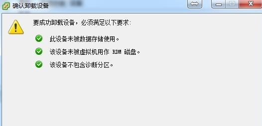 src-TVRZNMTY4NTc1NzYxMwaHR0cHM6Ly93d3cua29rb2ppYS5jb20vUHVibGljL2ltYWdlcy91cGxvYWQvYXJ0aWNsZS8yMDE2LTA0LzU3MTQ5MzM2OWQ3MDQuanBn.jpg