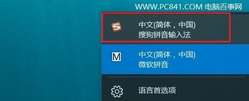 src-TVRZNMTY4NTc1NzgwMQaHR0cHM6Ly9ia3FzaW1nLmlrYWZhbi5jb20vdXBsb2FkL2ZjLzAxL2ZjMDE4MGIzNTUyODVkODQ3MWU5YTdkNDQ0ZWU3MDczLmpwZw==.jpg