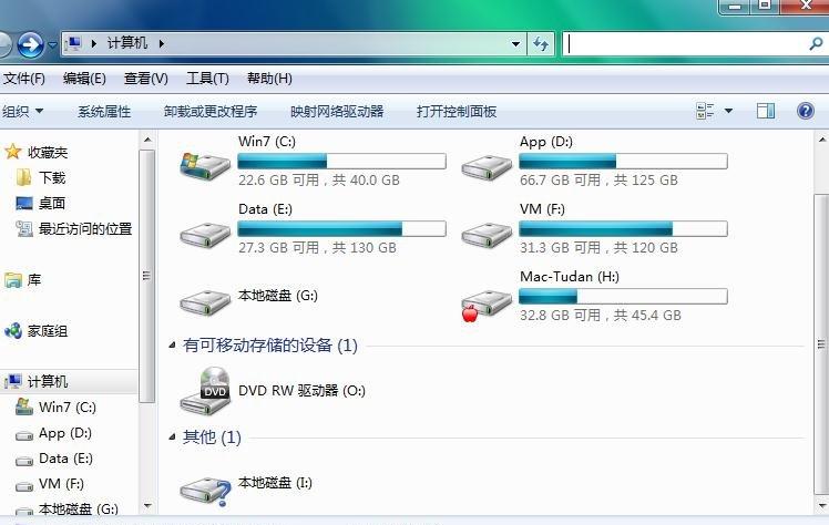 src-TVRZNMTY4NTc1ODI4MwaHR0cHM6Ly9iZW55b3VodWlmaWxlLml0MTY4LmNvbS9mb3J1bS8yMDEyMTAvMDQvMTYzMjU1OTN6NmNhZmZxOXNmOXh4bi5qcGc=.jpg