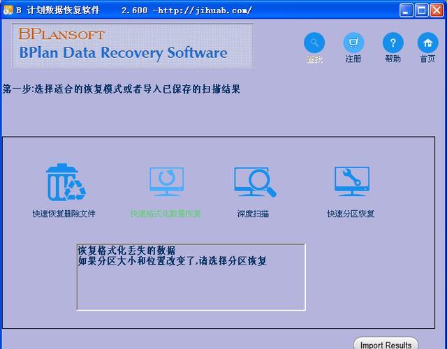 dG9rZW49ZTdmNTZlZDFhMzA5ZGFlZTgzMTlkODNkZDJlZDZjNTE=.jpg