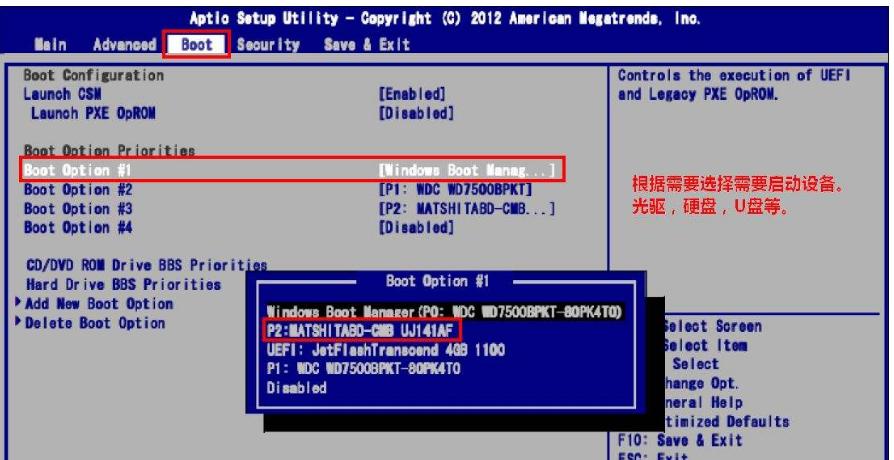 src-TVRZNMTY4NTc1ODc3OAaHR0cHM6Ly9nc3MwLmJhaWR1LmNvbS8tUG8zZFNhZ194STRraEdrbzlXVEFuRjZoaHkvemhpZGFvL3BpYy9pdGVtL2E1MGY0YmZiZmJlZGFiNjQ3MDM4MGU0MWZjMzZhZmMzNzgzMTFlZWMuanBn.jpg